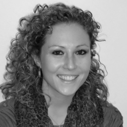 Melanie Reichartinger