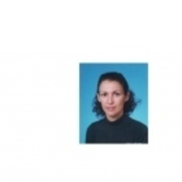 Songül Çam
