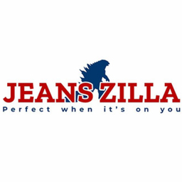 jeans zilla