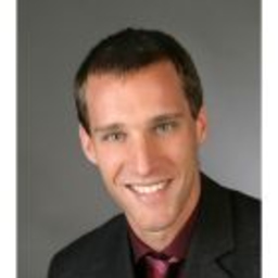 Dr. Christian Duckheim