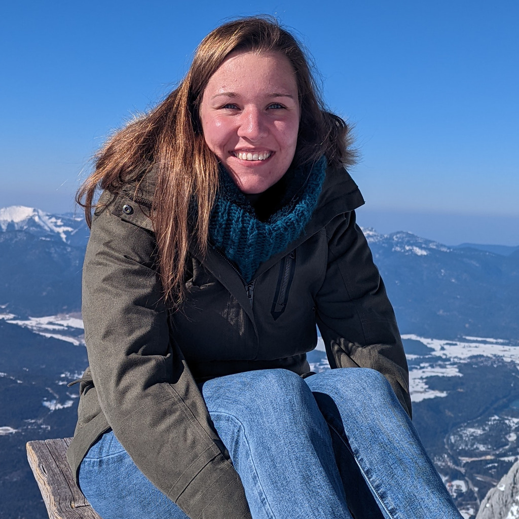 Christine Abel Mikrotechnologin Dortmund Semiconductor GmbH XING