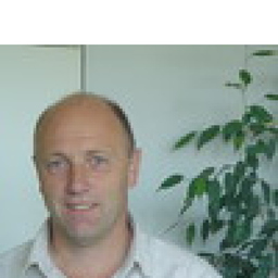 Josef Hübinger