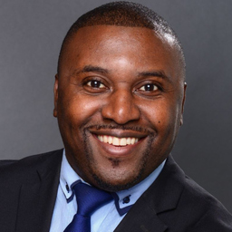 Dr. Fabrice Teuma