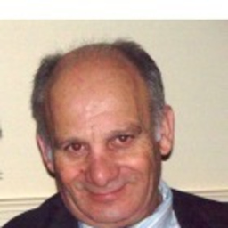 guillermo de sousa