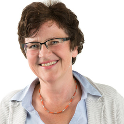Mag. Christine Wörthmann