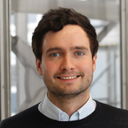 Mathias Möllers