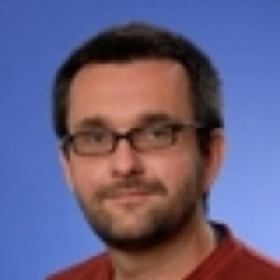 Stefan Emde