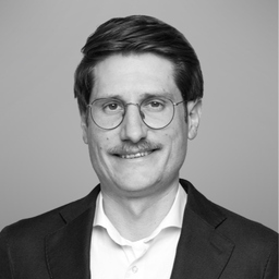 Mark Wahlert
