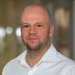 Stefan Seipel