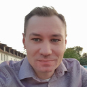 Jens Böckmann