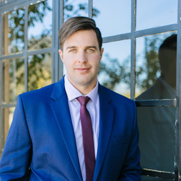 Dr. Albert Sorgdrager