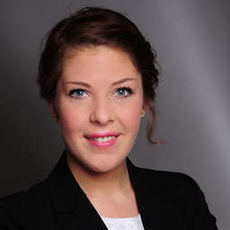 Nadja Lübke