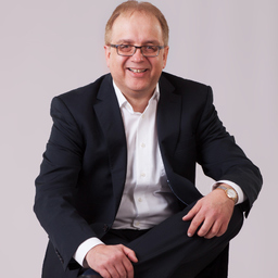 Joachim Hebel