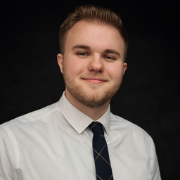 Lennard Aust Lennard Aust's profile picture