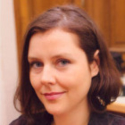 Katharina Haller