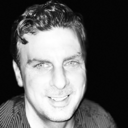 Oliver Schimmer's profile picture