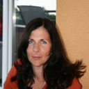 Anja Kultermann
