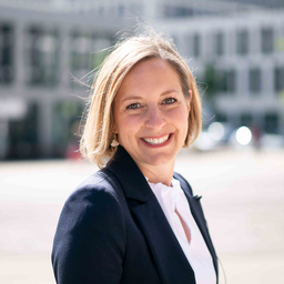 Kerstin Grauel