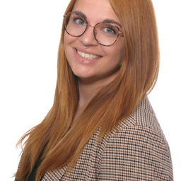 Lisa Pakull