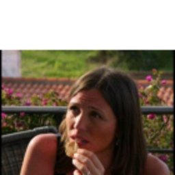 Ilaria Cataldo