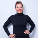 Anouk Kaminske