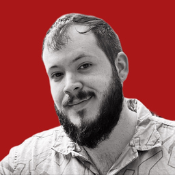 Fernando Bicalho