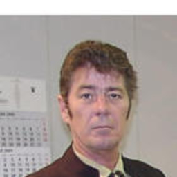 Aloys Telgen
