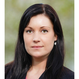 Marlen Ebert