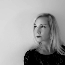 Julia Koop