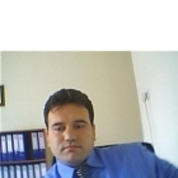 Hamdi şabanoğlu