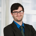 Andreas Bichler