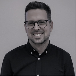 Juan Manuel Sanchez Fernandez