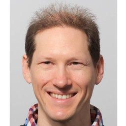 Frank Kirschner
