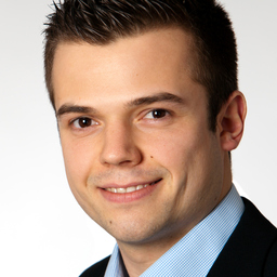 Nikolai Linder
