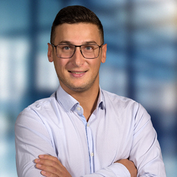 Alessandro Izzo