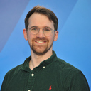 Sebastian Wehner