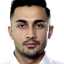 Sahel Ahmad Golzai