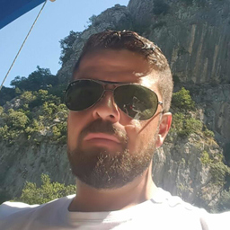 Metin Aslan