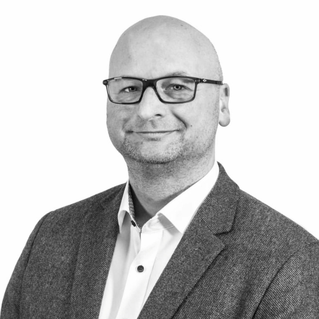 Torsten Schmidt Projektleitung Bleker Autoteile GmbH XING