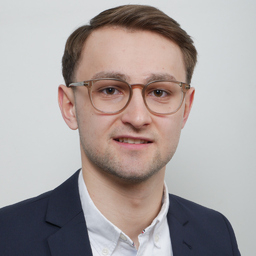 Jonas Zeller