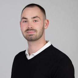 Niklas Weixlgartner