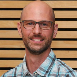 Michael Kessler