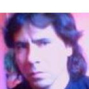 Felipe Jaime Rojas