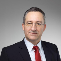 Patrik Muoser