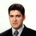 Ali Osman Dağlı