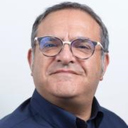José-Luis Lara Melgar