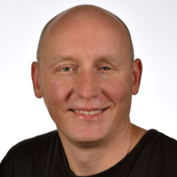 Matthias Swierzy
