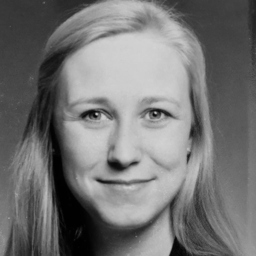Jennifer Kleine