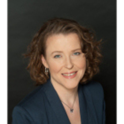 Karine Le Crom
