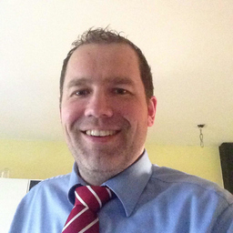 Alexander Dorn